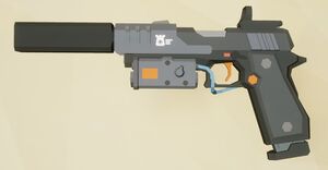 Tac Pistol.jpg