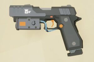 Pistol.jpg