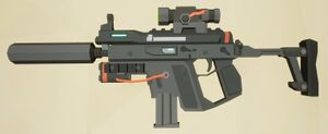 Tactical SMG.jpg