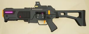 Pulse Rifle.jpg