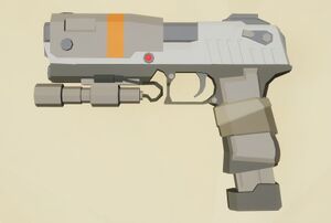 Hev Pistol.jpg