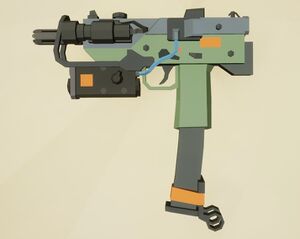 Mech Pistol.jpg