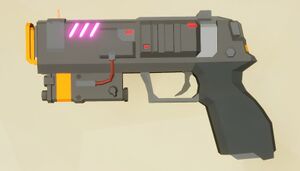 Pulse Pistol.jpg